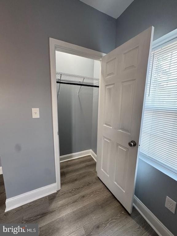 6634 Leeds St in Philadelphia, PA - Building Photo - Building Photo