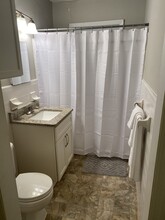 99 Norwood Ave NE, Unit B in Atlanta, GA - Building Photo - Building Photo
