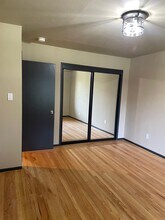 474 Ruth Ct in San Leandro, CA - Building Photo - Building Photo