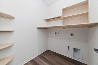 9515 Knox Prairie Ct in Cypress, TX - Building Photo - Building Photo