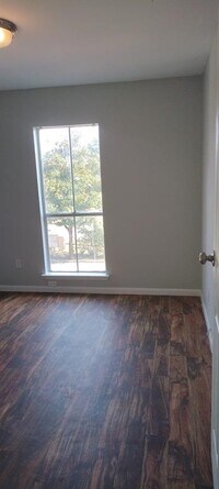 7730 W Gulf Bank Rd photo'