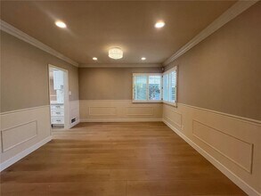 1850 Wilson Ave in Arcadia, CA - Building Photo - Building Photo