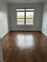 226 Morris Ave in Springfield, NJ - Building Photo - Building Photo