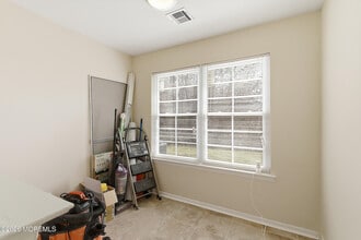 2 Jodhpur Ct in Tinton Falls, NJ - Building Photo - Building Photo