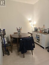 8 The Esplanade in Toronto, ON - Building Photo - Building Photo