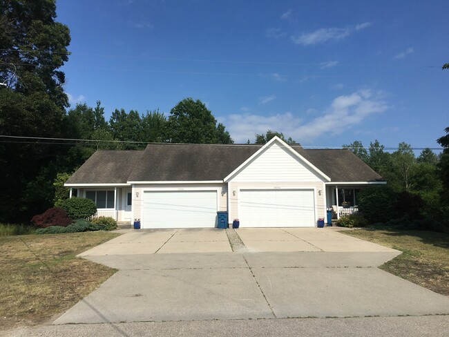 property at 19006 168th Ave