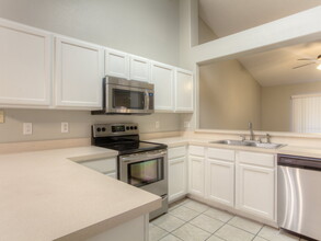 3844 Becontree Pl in Oviedo, FL - Building Photo - Building Photo