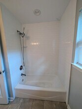 2114 High Rd in Tallahassee, FL - Building Photo - Building Photo