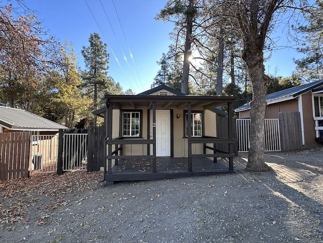 property at 29470 CA-243