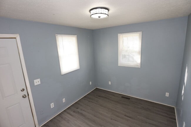 7 N Oneil St in Frankfort, IN - Building Photo - Building Photo