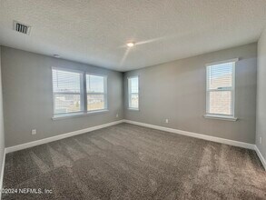 29 Cedar Elm Wy in St. Augustine, FL - Building Photo - Building Photo