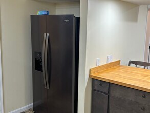 7351 Waldman Ave in Sparrows Point, MD - Building Photo - Building Photo