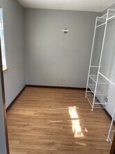 650 Perrie Dr in Elk Grove Village, IL - Building Photo - Building Photo