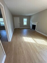 121 Johnny Reb Dr in Moncks Corner, SC - Building Photo - Building Photo