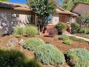 108 Grey Owl Ct in Grass Valley, CA - Building Photo - Building Photo
