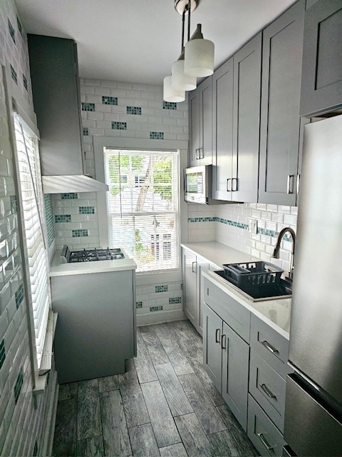 property at 901 White St