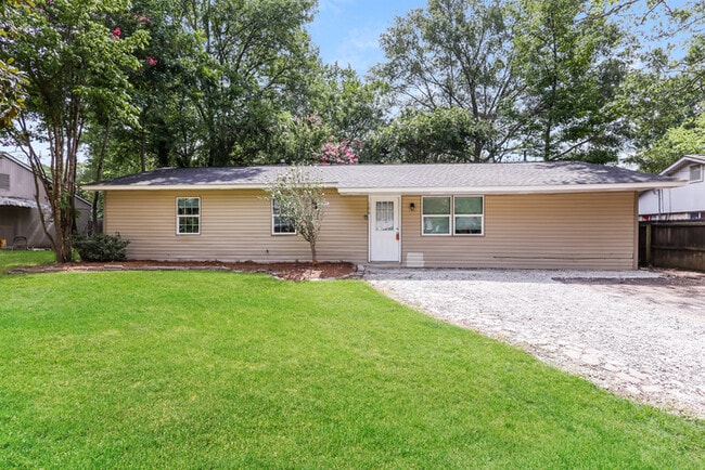 property at 506 Christine Dr
