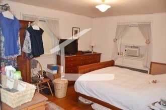 75 Wyman St-Unit -3 in Newton, MA - Building Photo - Building Photo