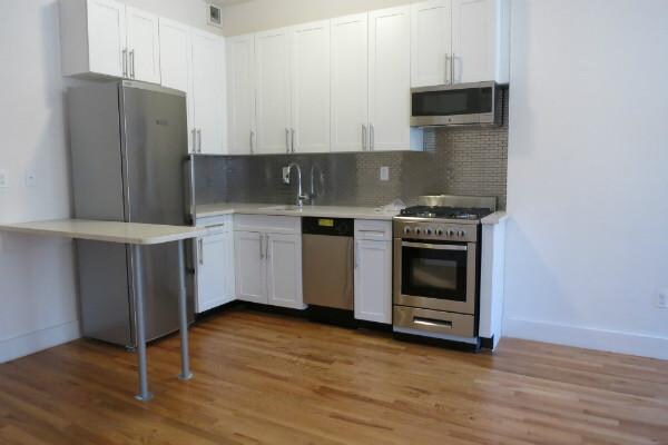 639 10th Ave in New York, NY - Building Photo