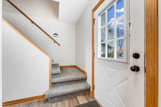 6 Bakers Lndg in Morgantown, WV - Building Photo - Building Photo