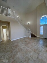 2647 Hourglass Dr in Henderson, NV - Building Photo - Building Photo