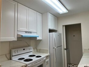 95-648-648 Wikao St in Mililani, HI - Building Photo - Building Photo