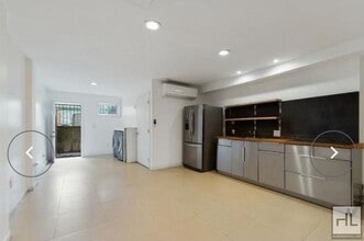 HERKIMER STREET, Unit 1 in Brooklyn, NY - Foto de edificio - Building Photo