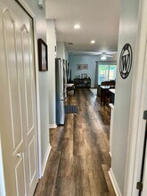 135 Cedar Cir Dr in Kingsland, GA - Building Photo - Building Photo