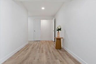 2869 S Drake Ave in Saratoga Springs, UT - Building Photo - Building Photo