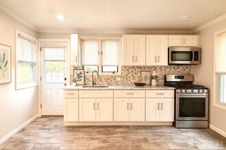 152 Maple Ave in Rahway, NJ - Building Photo - Building Photo