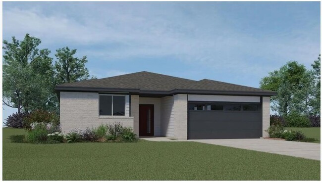 property at 3117 Armidale Dr