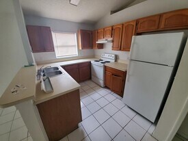 4029 Kaluga Park St in Orlando, FL - Building Photo