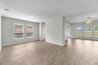 24430 Piney Harbor Ln in Katy, TX - Building Photo - Building Photo