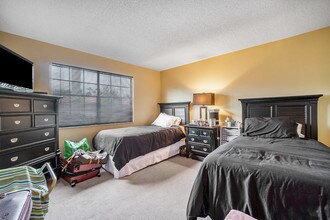 6666 Montego Bay Blvd-Unit -J in Boca Raton, FL - Building Photo - Building Photo