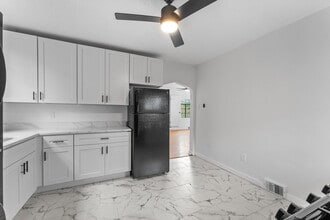 140 Carver St in Pittsburgh, PA - Building Photo - Building Photo