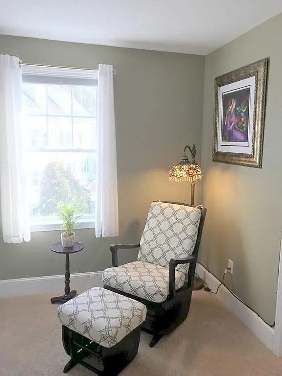 343 Quarry St in Quincy, MA - Building Photo - Building Photo