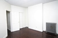 1708 Linden Ave photo'