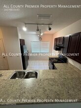 435 Lucile Way in Orlando, FL - Building Photo - Building Photo
