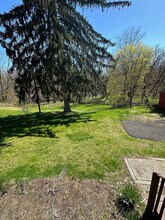 45 Main St, Unit 45 in Plainfield, CT - Foto de edificio - Building Photo
