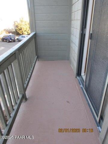 1135 Hughes St in Prescott, AZ - Building Photo - Building Photo