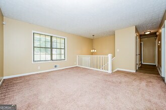 4519 Jackybell Trail in Decatur, GA - Building Photo - Building Photo