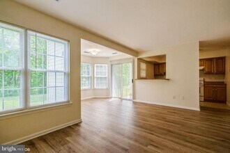 35019 Bennett Pl in Southampton, PA - Foto de edificio - Building Photo