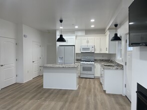 15 Water St in Framingham, MA - Building Photo - Building Photo