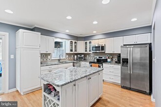 6605 Greenvale Ct in Glen Burnie, MD - Building Photo - Building Photo