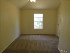 4002 Gus Dr in Killeen, TX - Building Photo - Building Photo