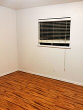 1425 Coffeyville Trail in Plano, TX - Building Photo - Building Photo