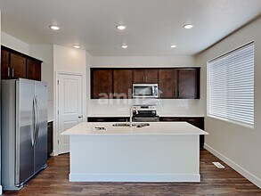 4316 N Poplar St in Eagle Mountain, UT - Building Photo - Building Photo
