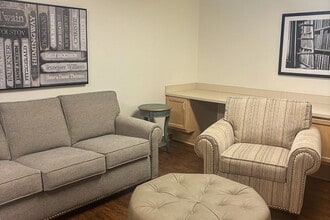 SUMTER PLACE APARTMENTS in Sumter, SC - Foto de edificio - Building Photo