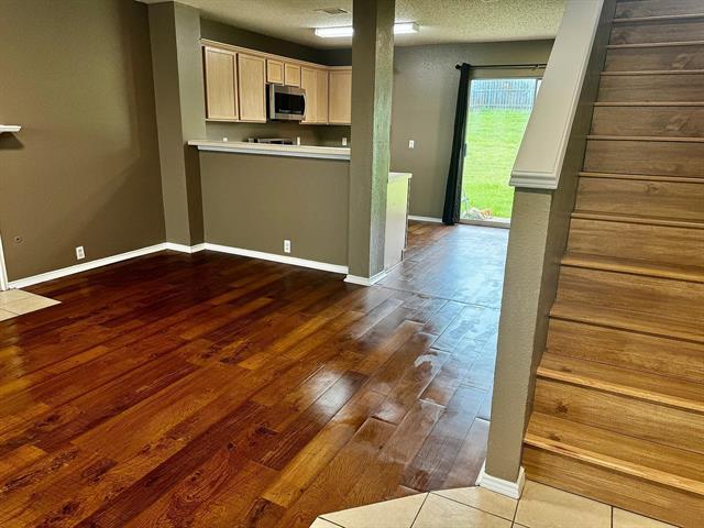 1401 Kilkenny Dr in Arlington, TX - Building Photo - Building Photo