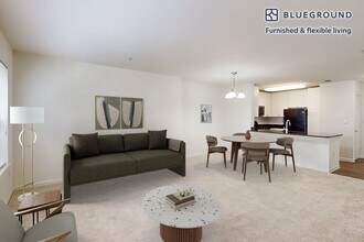 1563 Onyx Dr in Tysons, VA - Building Photo - Building Photo